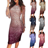 uploads/erp/collection/images/Women Clothing/yiqiaohui/XU0390368/img_b/img_b_XU0390368_1_KrCzHY6lnEE-C8Rx9RacgMx8vyvn4Wv-
